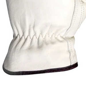 New Trending Product Comfortable Leather Driver <b>Gloves</b> Wholesale Rate Winter Construction Working Driving <b>Gloves</b> For Outdoor Use - Product Image 6
