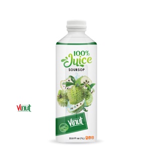 <b>1L</b> Plastic <b>Bottle</b> Vinut Watermelon Juice Drink Manufacturer Director - Product Image 2