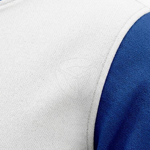 Veste de style urbain pour homme, tissu doux et confortable, idéale pour un usage quotidien décontracté, les voyages et les tenues de rue modernes. - Product Image 6