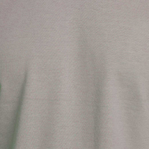 T-shirts confortables pour hommes en coton, décontractés, respirants, à manches courtes, vêtements d'été, à porter au quotidien, col rond, style streetwear, gym - Product Image 4