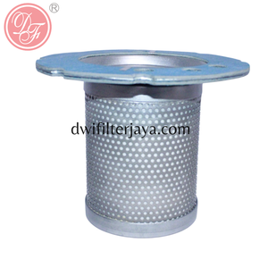 Air <b>Compressor</b> Oil Separator Filter Replacement for Quincy Air <b>Compressor</b> Spare Parts <b>Industrial</b> <b>Compressor</b> Parts - Product Image 1
