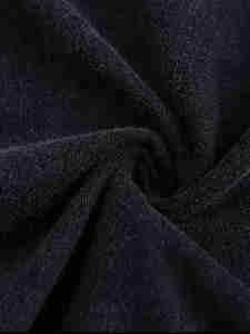 Camisetas de Estilo Casual para Hombre, Lavado Ácido, Estilo Urbano, Más Vendidas de la Temporada de Verano, Tallas Grandes - Product Image 5