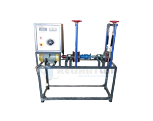 Appareil de mesure du couple de maintien à engrenages épicycliques, équipement de laboratoire d'ingénierie mécanique, moteur à courant continu à vitesse variable, garantie 1 an pour l'engrenage - Product Image 4