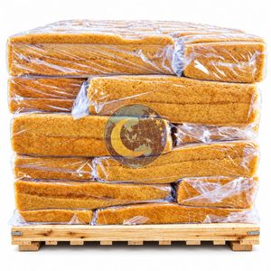 ยางธรรมชาติ SVR 3L วัตถุดิบสำหรับการผลิตยางยืด - Product Image 3