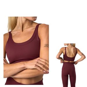 เสื้อชั้นในกีฬาสำหรับผู้หญิง ออกกำลังกาย ฟิตเนส โยคะ ไร้ตะเข็บ ยืดหยุ่น กระชับ รองรับการเคลื่อนไหว รับผลิตตามแบบ พร้อมสกรีนโลโก้ ขายส่ง - Product Image 1