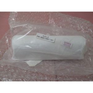 ฝาครอบ AMAT 0020-13697, ช่องน้ำ, ECP Anneal - อุปกรณ์และอะไหล่เซมิคอนดักเตอร์ระดับโลกที่เชื่อถือได้ - Product Image 4