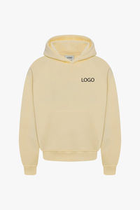 Conjunto Deportivo y Chándal de Invierno para Hombre, Talla Grande, Resistente al Viento, Personalizable con Logotipo y Etiqueta - Product Image 5