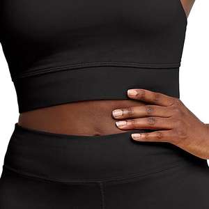 Shorts pour femmes, best-seller, vêtements de sport et de fitness, leggings, shorts de sport cycliste, shorts taille haute effet push-up pour femmes - Product Image 2