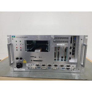 TEL TRIAS EC UNIT 3N80-000980-1C Signal Interface Cable Used As Is Legacy Semiconductor Equipment Parts - Product Image 4
