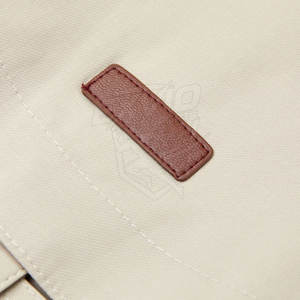 Abrigo de Moda para Mujer, Nuevo Estilo, Calidad Premium, Venta Directa de Fábrica, Hecho en Pakistán - Product Image 4