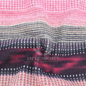 Venta Directa de Fábrica, MOQ Bajo, Gorros de Alta Calidad, Servicio Personalizado OEM, Precio Económico, Marca Privada para Venta en Línea - Product Image 6