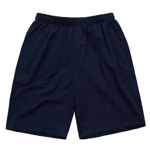Pantalones Cortos Casuales de Lona para Hombre 2026, Personalizados, Hasta la Rodilla, con Cordón, Diseño Sólido, Antiarrugas, Transpirables, de Secado Rápido, Digitales - Product Image 2