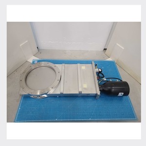 HVA 21251-1003Z-001 - Product Image 3
