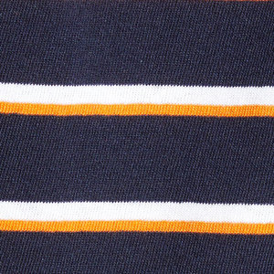 Camiseta de Algodón Lisa de Alta Calidad al Por Mayor, Corte Ajustado, Personalizada con Estampado para Hombre - Product Image 6