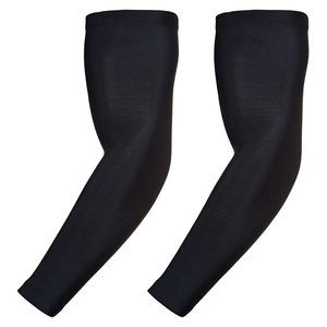 Mangas Deportivas Esenciales para Entrenamiento, Fitness y Actividades al Aire Libre, Hechas con Tela Ligera y Flexible para Mayor Comodidad - Product Image 1