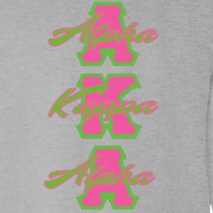 เสื้อสเวตเชิ้ตแขนยาวสีเทาอ่อน คอกลม ทรงลำลอง เสื้อผ้ากีฬาผู้หญิง ปลายแขนจั๊มพ์ ลายพิมพ์แฟชั่น - Product Image 6