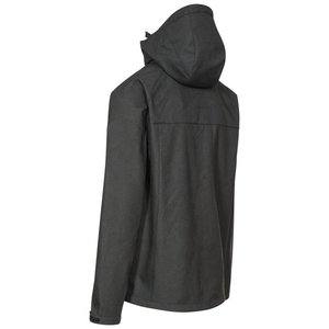 Veste coupe-vent décontractée pour hommes, prix de gros, créez votre propre style - Product Image 5