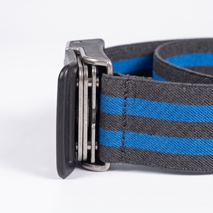 Heavy <b>Workout</b> Occlusion <b>Bands</b> Occlusion <b>Bands</b> Exercise Elastic Straps OEM Occlusion Men and Women Blood Flow Training - Product Image 5