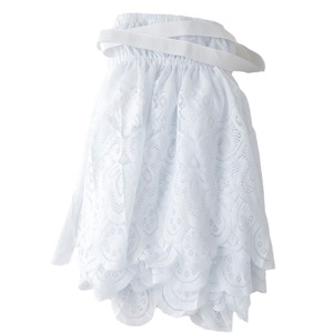 Faldones de Cama Estampados 100% Microfibra, 600 Hilos, Estilo Moderno, Impermeables, Ecológicos, OEM - Product Image 5