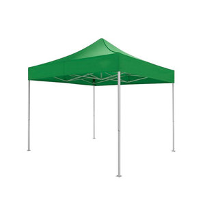 Tente Pop-Up Rouge et Bleue Imperméable Respirante Séchage Rapide Sangle Réglable Abri Extérieur pour Adultes Utilisation Toutes Saisons - Product Image 4