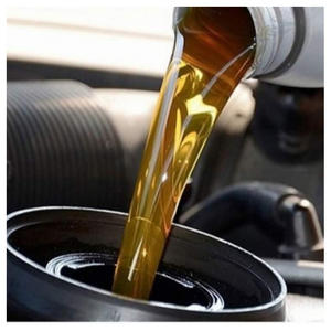 Carburant d'aviation JP54 Jet A1 de haute qualité, OEM/ODM personnalisable, garantie de 3 ans pour la vente en gros - Product Image 1