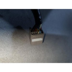 ชุดกระจกมองข้างซ้ายนอก โซนาต้า ด้านซ้าย (876103S220YDG) - Product Image 6