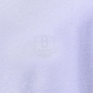 Camiseta Oversize para Hombre, Estilo Moderno, Corte Relajado, Diseño Urbano, Tela Suave, Transpirable y Cómoda, Ideal para el Verano - Product Image 6