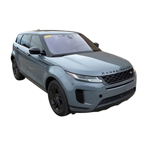 Mega Oferta Range Rover Evoque SUV Compacto de Lujo, Tecnología Moderna, Interior Premium, Comodidad y Excelente Estabilidad en Carretera - Product Image 5