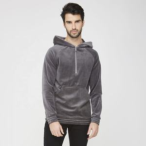 Sudaderas con Capucha de Algodón Grueso, Unisex, Lisas, Personalizadas, Extra Grandes - Product Image 1