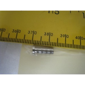 AMAT 3870-90418 ท่ออินซ์เตอร์ - อุปกรณ์และอะไหล่เซมิคอนดักเตอร์ระดับโลกที่เชื่อถือได้ - Product Image 2