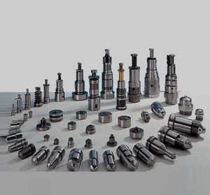 หัวฉีดดีเซล DCM Mtu396 ของแท้ 0433171725 หัวฉีด Bosch (DLLA147P1121) สำหรับรถยนต์เมอร์เซเดส-เบนซ์ แอ็กซอร์ 2035 2040 <span class=keywords><strong>2044</strong></span> 2544 O500 - Product Image 5