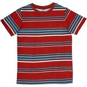 Sudadera de verano con capucha para hombre O-cuello Regular Fit 100% algodón - Product Image 2