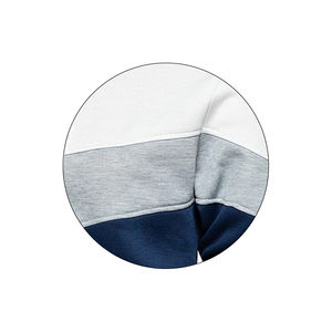 Sudaderas con Capucha para Hombre, Elegantes y Modernas, Transpirables, Cómodas, de Primera Calidad, con Logotipo/Colores Personalizados - Product Image 6