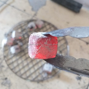 ถ่านกะลามะพร้าวโดยบริษัทบิวู้ดในเวียดนามปลอดภัยต่อสุขภาพปลอดสารพิษพร้อมจำหน่าย - Product Image 5