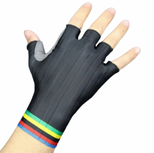 Best Good Quality Best Rate High Quality Cycling Gloves Warm Men Anti <b>slip</b> Comfortable for Cycling Gloves Cheap Prices - Product Image 4