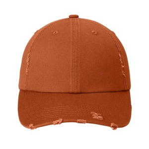 Casquettes de golf et de baseball personnalisées pour hommes, style mode, 5 panneaux, patch tissé, réglables par cordon, imperméables, protection solaire, formelles et sportives - Product Image 4