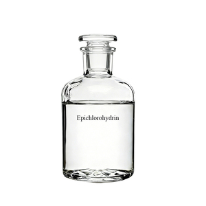 Epichlorohidrina de Alta Pureza para Procesamiento Químico, Epichlorohidrina Premium para Síntesis Industrial - Product Image 1