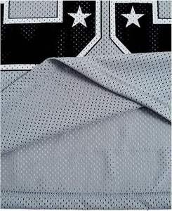 Camiseta de Algodón para Hombre, Tela Premium, Lisa, con Impresión de Logotipo Personalizado, Proveedor Mayorista OEM 2026 - Product Image 5