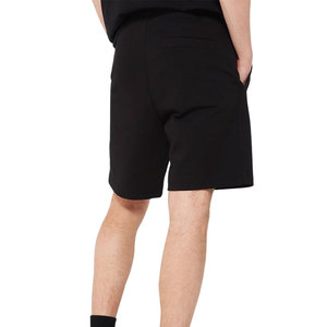Shorts d'été 2026 pour hommes, vêtements décontractés, shorts avec personnalisation complète avec logo, shorts de qualité supérieure - Product Image 6