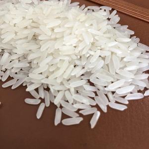 ข้าวบาสมาติกข้าวบามาติกสีขาวเมล็ดยาวต้นกำเนิดของเวียดนามประเภทการเพาะปลูกอาหารการทำอาหารแบบสั้นโทรศัพท์ + 84924736232 - Product Image 4