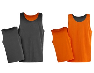 Venta al por mayor de uniformes de baloncesto de impresión por sublimación personalizados de la mejor calidad conjunto profesional transpirable antibacteriano de secado rápido Plus - Product Image 1