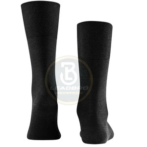 Strong Men <b>Socks</b> Durable Performance <b>Socks</b> For Sports Training Exercise Walking And Daily Activities Functional Men <b>Socks</b> - Product Image 3