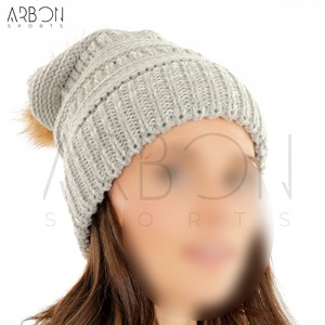 Nouveauté 2026 – Bon Fournisseur – Service OEM/ODM – Prix de Gros – Bonnets Unisexe Décontractés Tendance Hip-Hop Street – Produit Très Demandé - Product Image 2