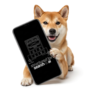 Service de conception de site Web professionnel Reidify optimisé par l'IA pour MAC/Linux – Stock moderne disponible - Product Image 1