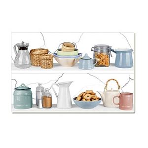 Carreaux de céramique italiens pour murs et sols, imperméable et résistant à la chaleur, carrelage mural de cuisine et de salle de bain, parfait pour la décoration intérieure, bon prix, vente en gros, bon prix - Product Image 2