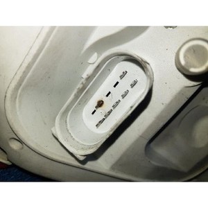 ไฟท้ายมือสอง A6 ขวา รุ่น 4F0945096 - Product Image 6
