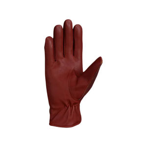 Guantes de Invierno 2026 al por Mayor, de Cuero Suave, con Pantalla Táctil, para Viajes al Aire Libre, de Secado Rápido, Ligeros, Hechos a Medida, de Alta Calidad - Product Image 6
