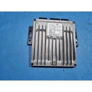 ECUs y Módulos de Computación Usados Bongo 391014X310 - Product Image 3