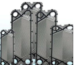 500L plaka tipi süt pastörizörü - Product Image 3