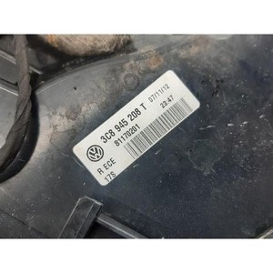 Feu arrière droit d'occasion OEM CC 2012-2016 3C8945208T - Product Image 6